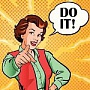Как создать calls-to-action, перед которыми невозможно устоять Как создать calls-to-action, перед которыми невозможно устоять